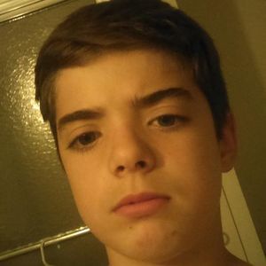 Meet your Posher, Jay